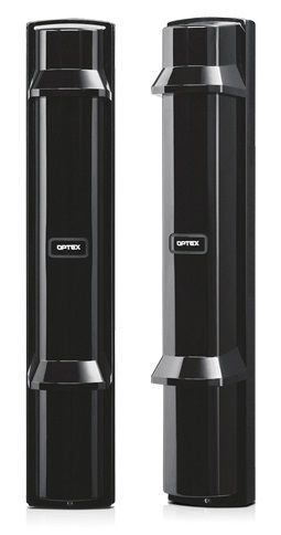 SL-200QDP SL-200QDP