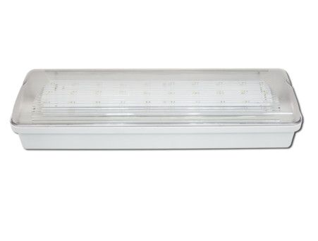 SL-223-30LED1.8 IP-65 исп. 1 светильник SL-223-30LED1.8 IP-65 исп. 1 светильник