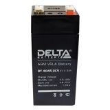 Delta DT 4045 (47) Delta DT 4045 (47)