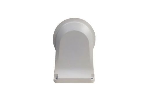 Кроншейн Uniview TR-WM03-B-IN Кроншейн Uniview TR-WM03-B-IN