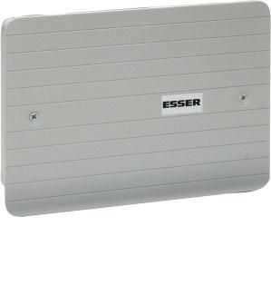 Корпус для транспондеров Esser by Honeywell 788601 Корпус для транспондеров Esser by Honeywell 788601