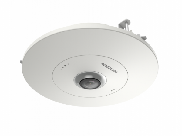 IP-камера Рыбий глаз DS-2CD63C5G0E-S/RC(2mm) IP-камера Рыбий глаз DS-2CD63C5G0E-S/RC(2mm)