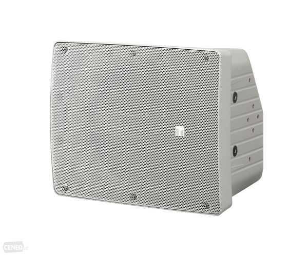 Громкоговоритель 2-полосный с соосным расположением динамиков HS-150W Громкоговоритель 2-полосный с соосным расположением динамиков HS-150W