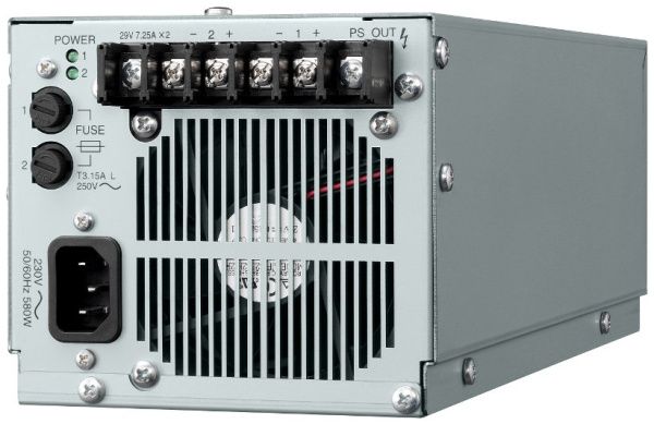 VX-200PS ER VX-200PS ER
