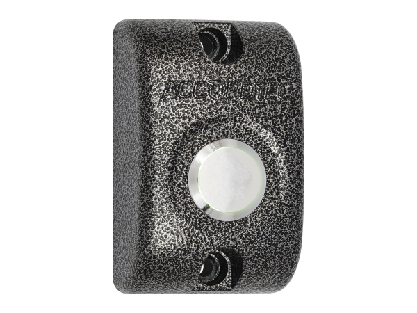 AT-PR600EM GR Считыватель ACCORDTEC AT-PR600EM GR Считыватель ACCORDTEC