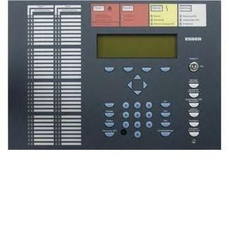 786110 786110