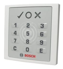 4998127594 4998127594