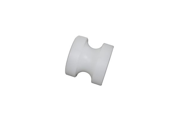 Шкив CAT-I 119RIX021 Шкив CAT-I 119RIX021