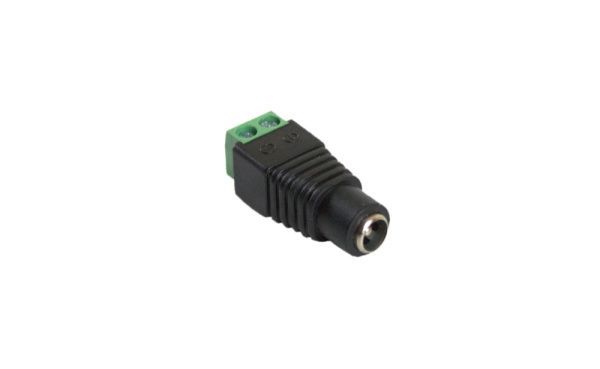 ATEC-PC02 Гнездо, 11.5x13.5x35 ATEC-PC02 Гнездо, 11.5x13.5x35