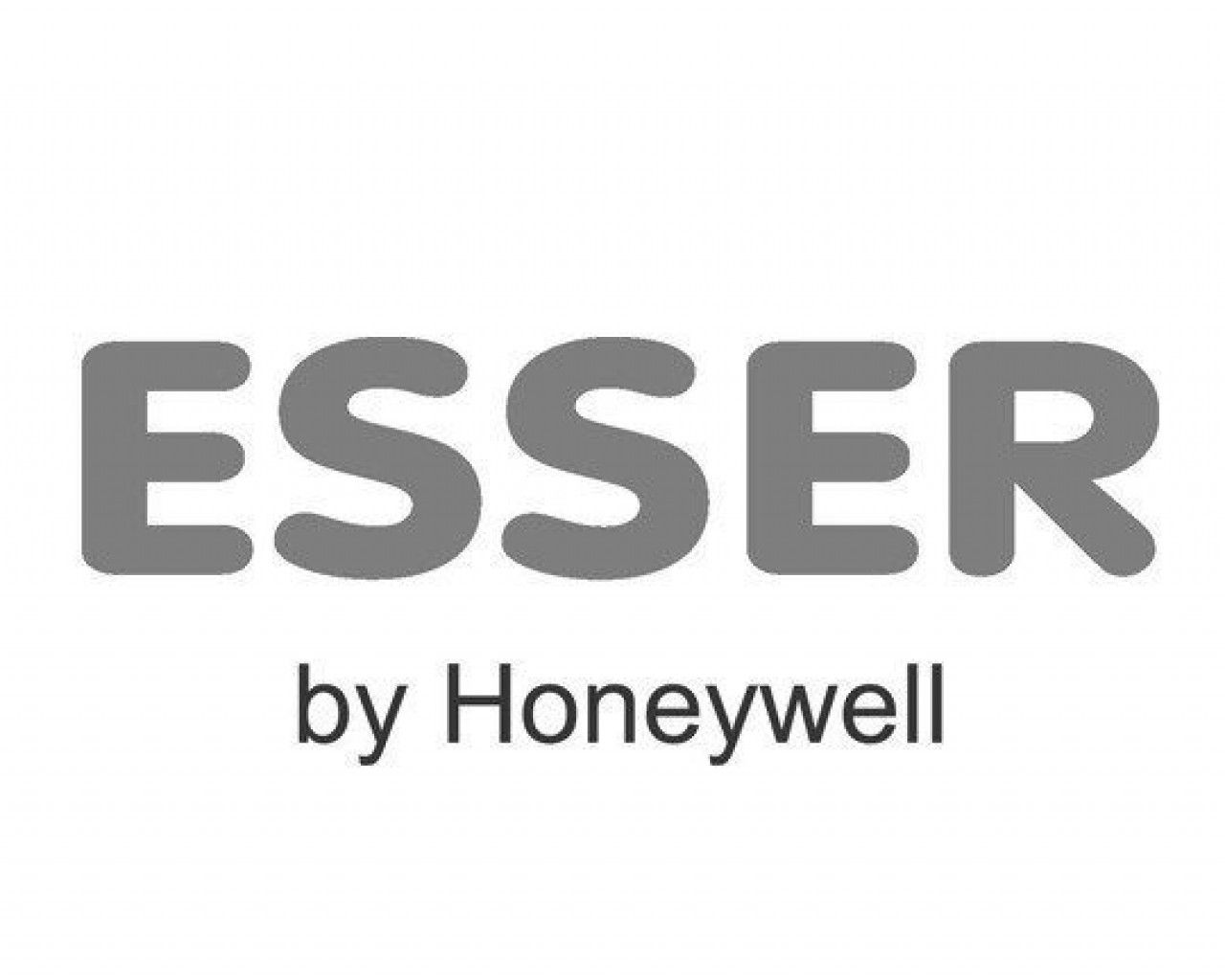 Речевой тревожный оповещатель Esser by Honeywell 807372RR Речевой тревожный оповещатель Esser by Honeywell 807372RR