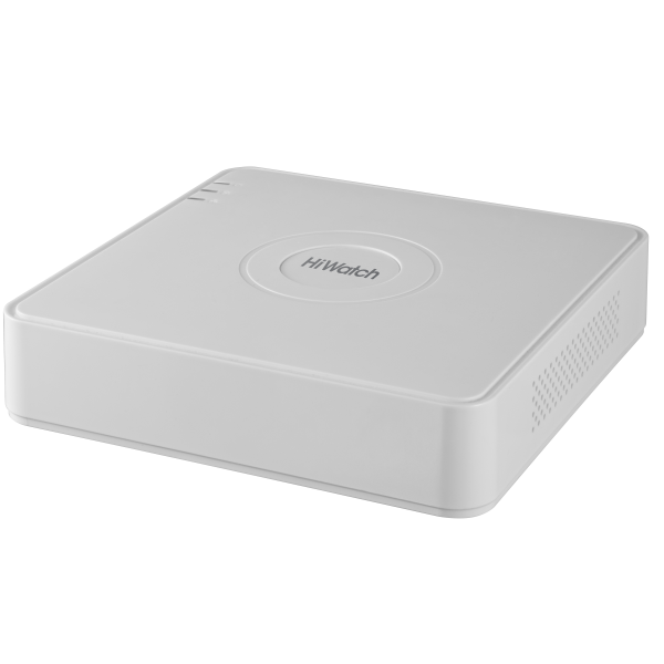 DVR-108P-G/N(B) DVR-108P-G/N(B)