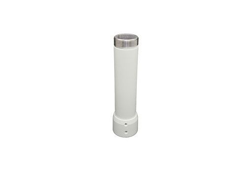 Труба удлиняющее Uniview TR-SE45-IN Труба удлиняющее Uniview TR-SE45-IN