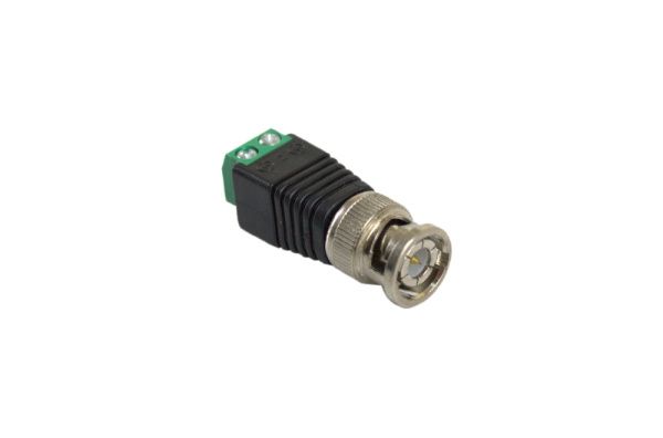 ATEC-BNC01 Штекер, 13x13.5x41 ATEC-BNC01 Штекер, 13x13.5x41