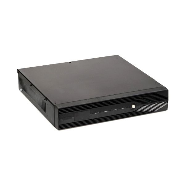 Батарейный блок SKAT BС 48/18 RACK Батарейный блок SKAT BС 48/18 RACK