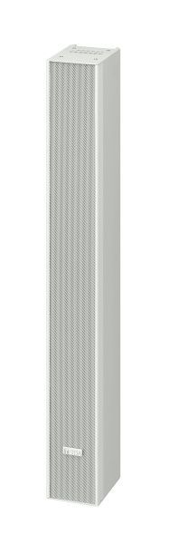 SR-H2L SR-H2L