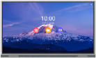 Умный интерактивный дисплей Uniview MW3575-U-S Умный интерактивный дисплей Uniview MW3575-U-S