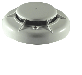 Дымовой извещатель System Sensor ИП 212-60А Дымовой извещатель System Sensor ИП 212-60А