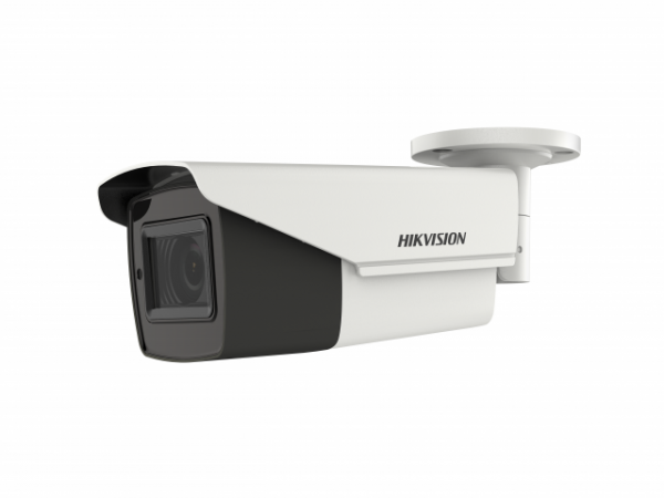 HD-TVI камера DS-2CE19H8T-AIT3ZF (2.7-13.5 mm) HD-TVI камера DS-2CE19H8T-AIT3ZF (2.7-13.5 mm)