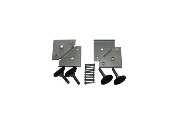 LF-4 LF-4