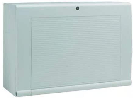 Корпус расширения универсальный Esser by Honeywell 789303 Корпус расширения универсальный Esser by Honeywell 789303