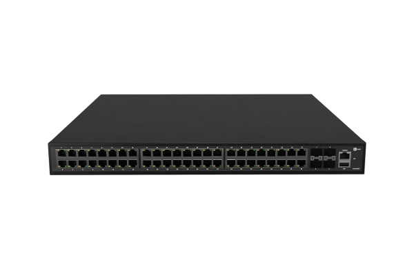 Коммутатор Fplus FCS-2352TX-P
Консультация Коммутатор Fplus FCS-2352TX-P
Консультация