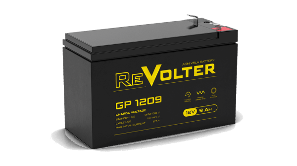 GP 1209 GP 1209