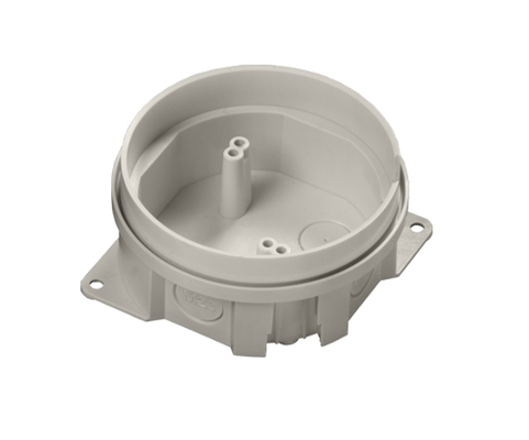 Deckhead Mounting Box Accessory Kit 45681-218APO Deckhead Mounting Box Accessory Kit 45681-218APO