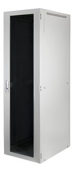 Шкаф напольный ROXTON R-446RR Шкаф напольный ROXTON R-446RR