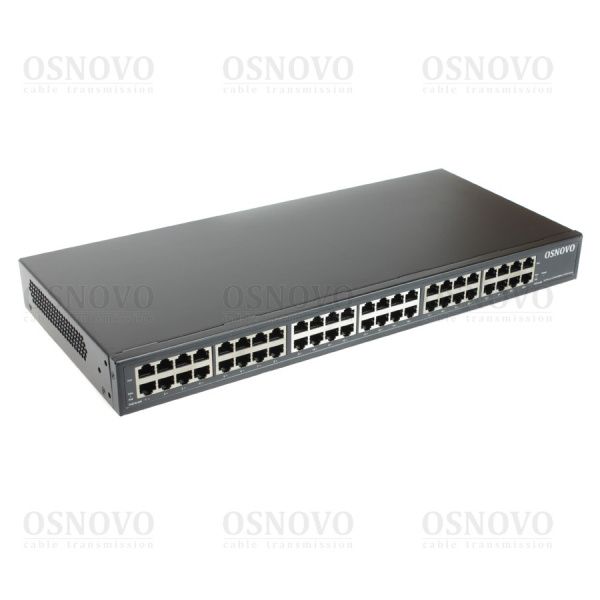 PoE-инжектор Midspan-24/370RG PoE-инжектор Midspan-24/370RG