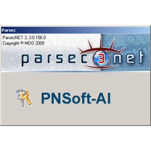 Модуль интеграции с оборудованием и системами ОПС PNSoft-AI Модуль интеграции с оборудованием и системами ОПС PNSoft-AI