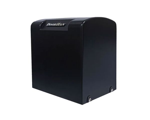 DOORHAN Крышка привода пластиковая Sliding-1300/2100, DHSL001H DOORHAN Крышка привода пластиковая Sliding-1300/2100, DHSL001H