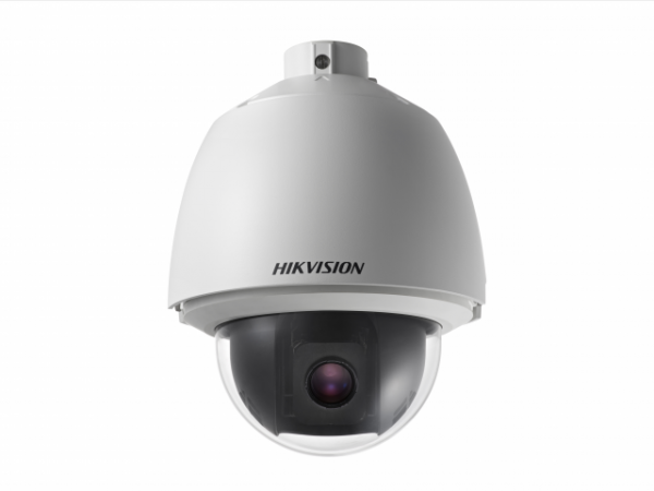Поворотная IP-камера DS-2DE5425W-AE(E) Поворотная IP-камера DS-2DE5425W-AE(E)