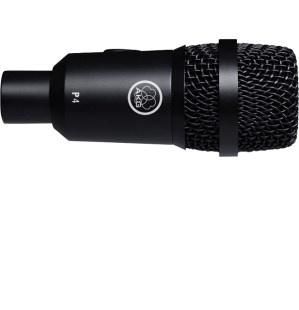 Измерительный микрофон Esser by Honeywell 581316 Измерительный микрофон Esser by Honeywell 581316