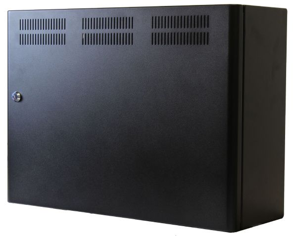 VX-3065BB VX-3065BB
