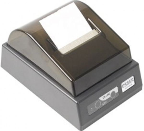 Внешний принтер Esser by Honeywell FX808353 Внешний принтер Esser by Honeywell FX808353