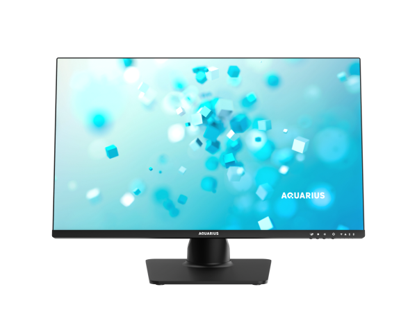 Моноблок Aquarius AQone T924 Моноблок Aquarius AQone T924