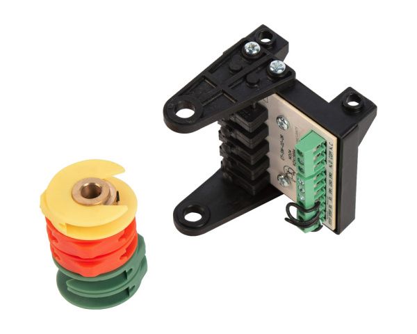 DOORHAN Блок концевых выключателей Shaft-50, SH50-10 DOORHAN Блок концевых выключателей Shaft-50, SH50-10