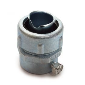 Муфта соединительная СТМ(В)-32 (МТ-32 (1 1/4''), гайка под газовый ключ) Муфта соединительная СТМ(В)-32 (МТ-32 (1 1/4''), гайка под газовый ключ)