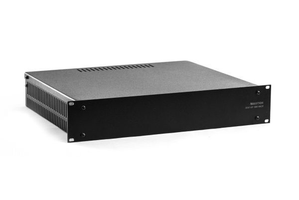 Разделительный трансформатор SKAT-GF 1000 RACK Разделительный трансформатор SKAT-GF 1000 RACK