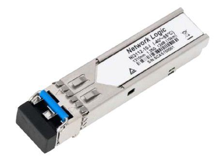 SFP модули SFG-W01U-DI SFP модули SFG-W01U-DI