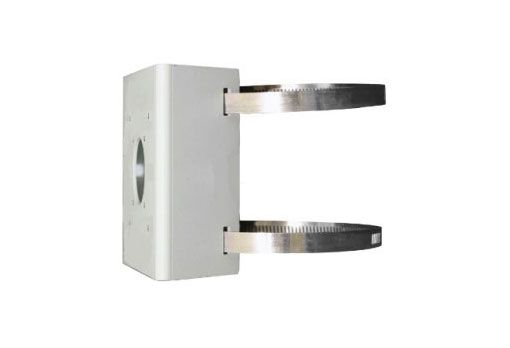 Кронштейн Uniview TR-UP06-B-IN Кронштейн Uniview TR-UP06-B-IN