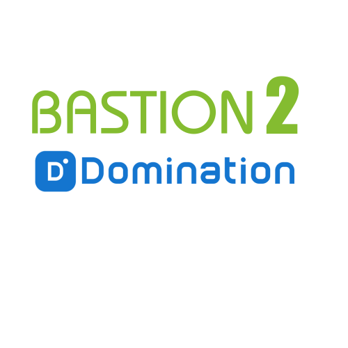 Модуль интеграции системы видеонаблюдения Бастион-2 - Domination Модуль интеграции системы видеонаблюдения Бастион-2 - Domination