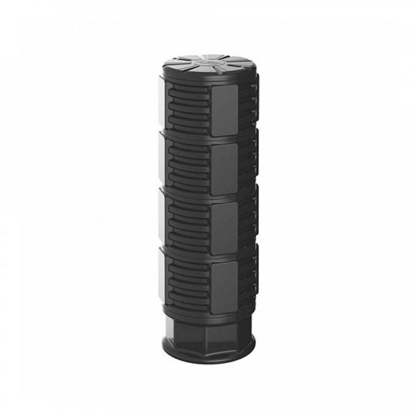 Пластиковый колодец КН-780/2500 Пластиковый колодец КН-780/2500