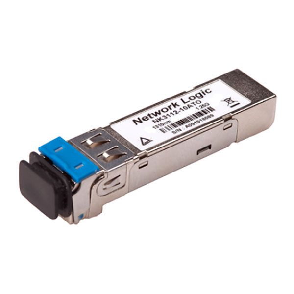 SFP модули SFG10-L04 SFP модули SFG10-L04