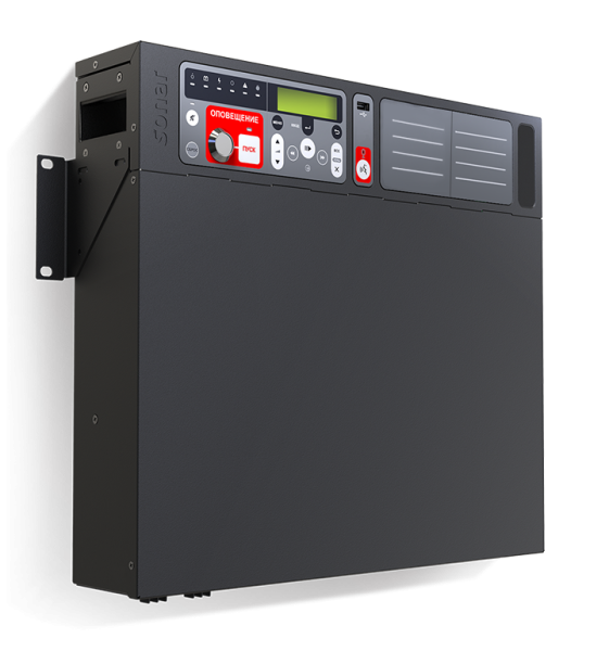 Sonar SPM-A01025-DW Sonar SPM-A01025-DW