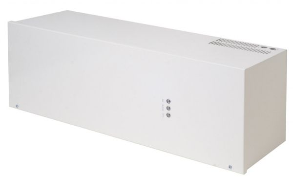 Источник бесперебойного электропитания БРП1-ТИ-12-4/40 Источник бесперебойного электропитания БРП1-ТИ-12-4/40