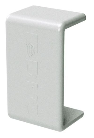 GM 50x20 Соединение на стык GM 50x20 Соединение на стык
