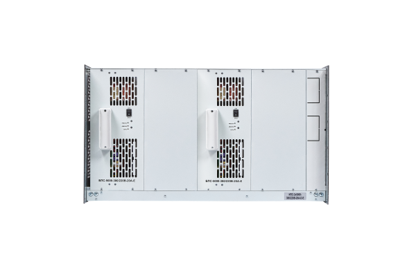 ЗВУ ИПС-2*5000-380/220В-20А-D-Е ЗВУ ИПС-2*5000-380/220В-20А-D-Е