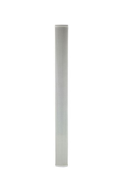 TZ-50-EB TZ-50-EB