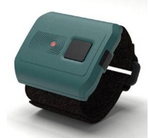 RS-101TK RS-101TK